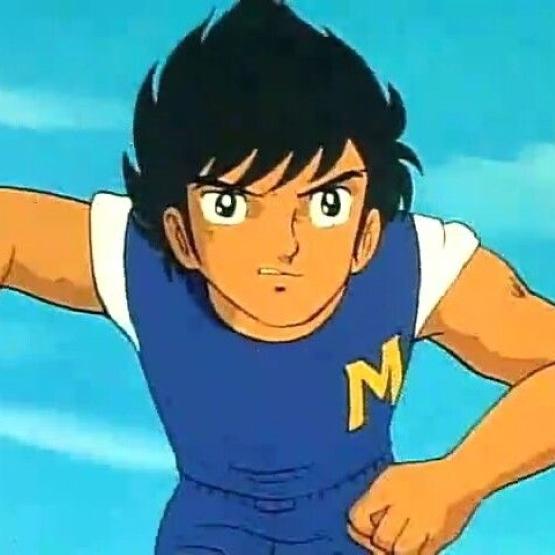 Captain Tsubasa Hyuga Lenders Football Soccer Cosplay Jacket Sweatshirt Zip Hoodies Jersey Japan Cartoon Animation Print Quick Dry Vintage Long Sleeve