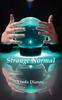 Книга Strange Normal