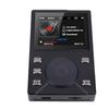 Hi-Fi MP3-плеер с 5.4 DSD FLAC Воспроизведение без потерь Музыкальный плеер высокого разрешения DSD256 Поддержка до 256 ГБ