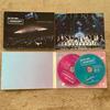 [Б/У] SEVENTEEN Say the name DVD