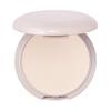 FASIO Airy Stay Powder 10g[All 2 Colors] Lightweight Setting Powder