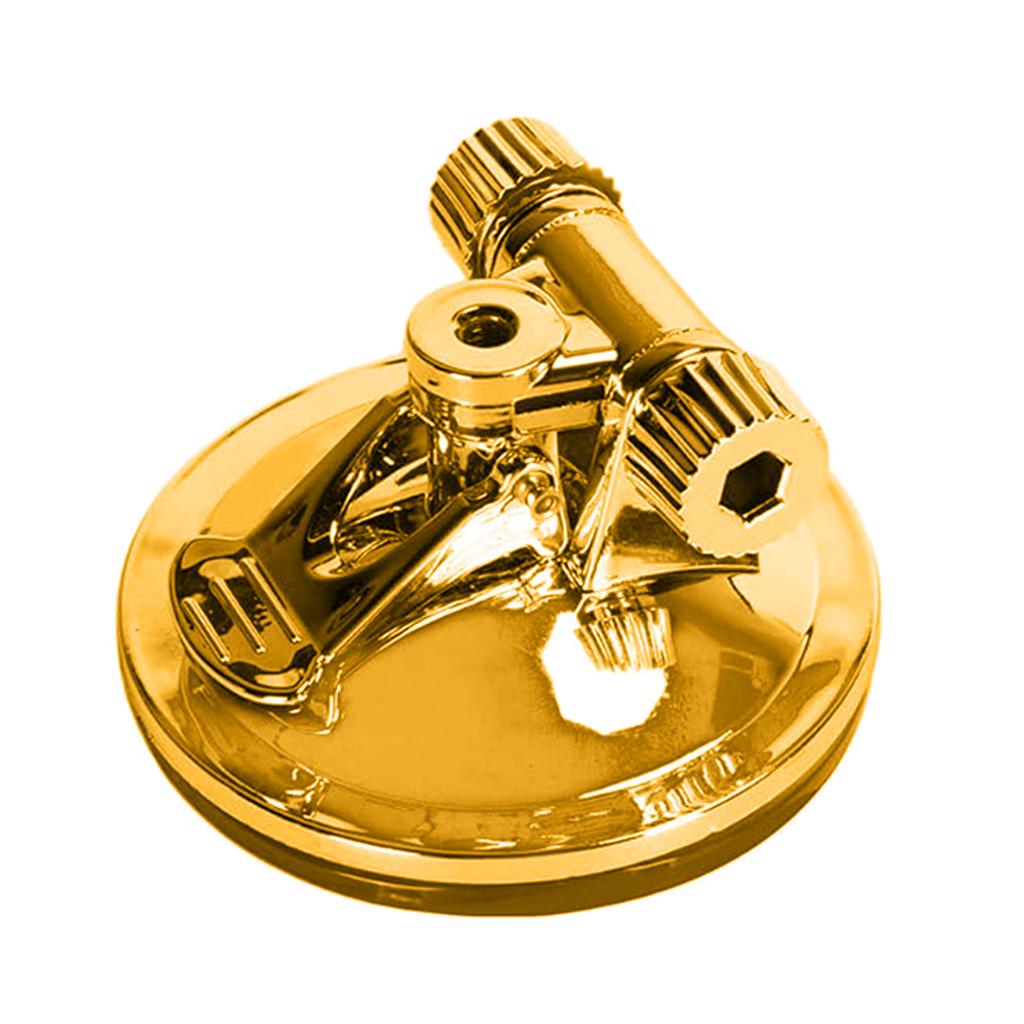 Крепление на крышу автомобиля на присоске, телескопический флагшток из нержавеющей стали, регулируемая высота, для мероприятий на открытом воздухе, парадов