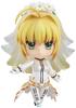 CCC Nendoroid Saber Bride Painted Movable Fate/EXTRA (non-scale ABS&PVC Figure)
