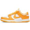 Dunk Low Laser Orange Women's Skate Shoes Sneakers DD1503-800