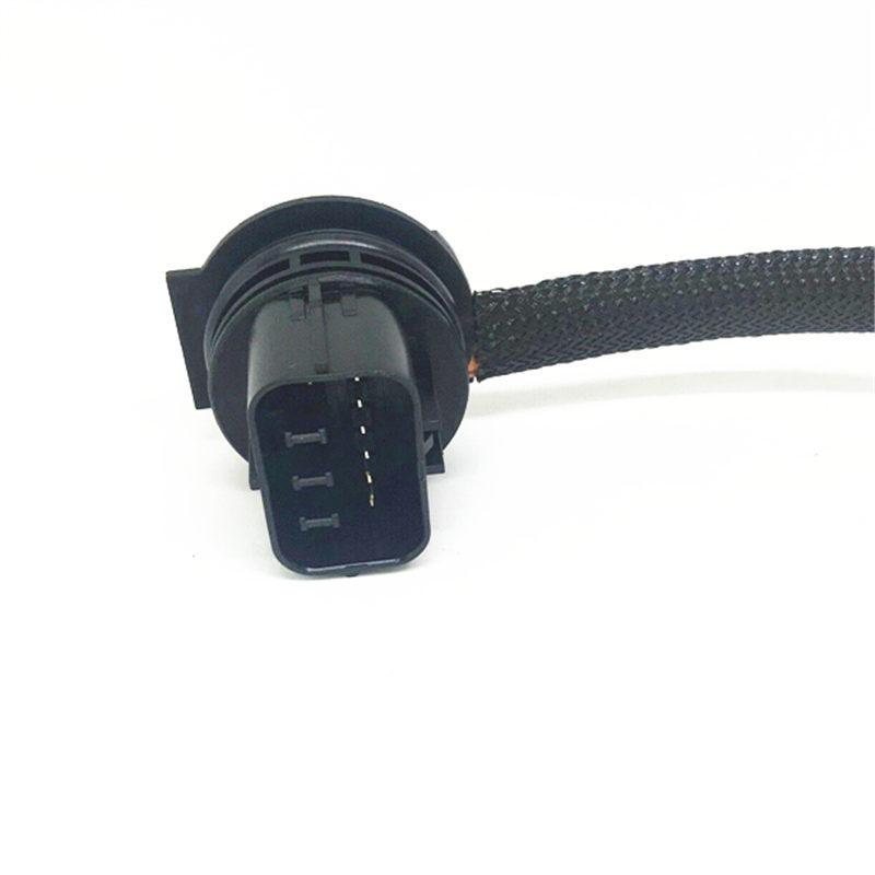 4630723000 4630823000 for hyundai Accent Solaris Elantra for kia  Spectra Automatic Transmission Wiring Harness Solenoid Valve