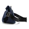 Body Bag R1 PRO URBANATOURE Origami Navy [NIID] [Need]