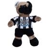 Newcastle United FC Super Fan Bear Plush Toy