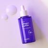 Коллагеновый пептид Hydra Ampoule 90 мл