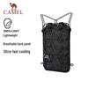Camel Вентилируемая спинка для рюкзака, аксессуар