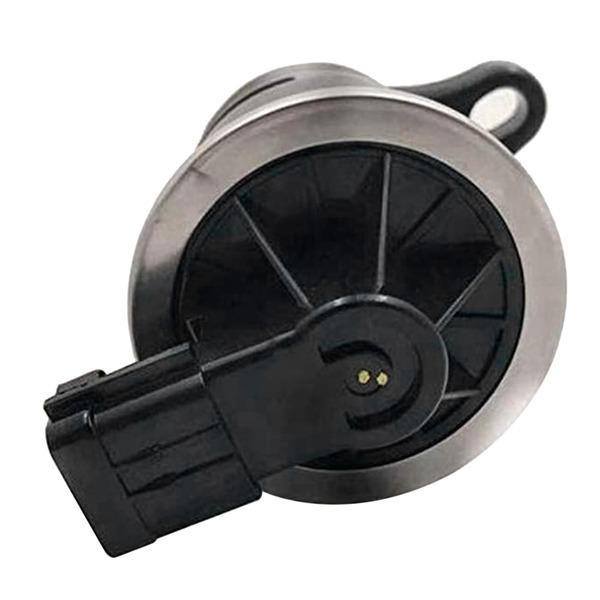 9015237 Клапан EGR для Chevrolet Aveo/Aveo 5/Пикап