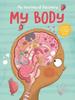 The My Body Book
