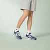 NEW BALANCE Мужские и женские ретро-кроссовки U574GCR: легкие, универсальные, удобные, повседневные