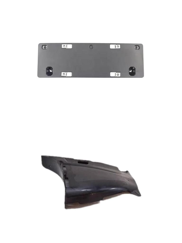 Подходит для Mercedes A-Class W177 A180/A200 Держатель номерного знака 1778804000