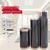 400W High-Temperature Electric Underfloor Heating Mat and Wall Heating Film