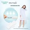 PurCotton All-Cotton Ultra-Thin Sanitary Napkins (Day & Night Use)