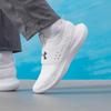 Under Armour Мужские беговые кроссовки UA Runplay