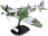 Cobi Historical Collection #5725 Spitfire MK.VB (British Army) 132 Scale