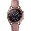 Samsung Galaxy Watch3 41 Mm 4G Bronze
