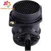 0280218075 Для BMW 116i 316i 318i 316Ci 318Ci 316TI 318TI E81 E87 E46 E90 E91 E92 Датчик массового расхода воздуха