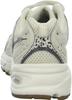 Кроссовки New Balance MR530 W