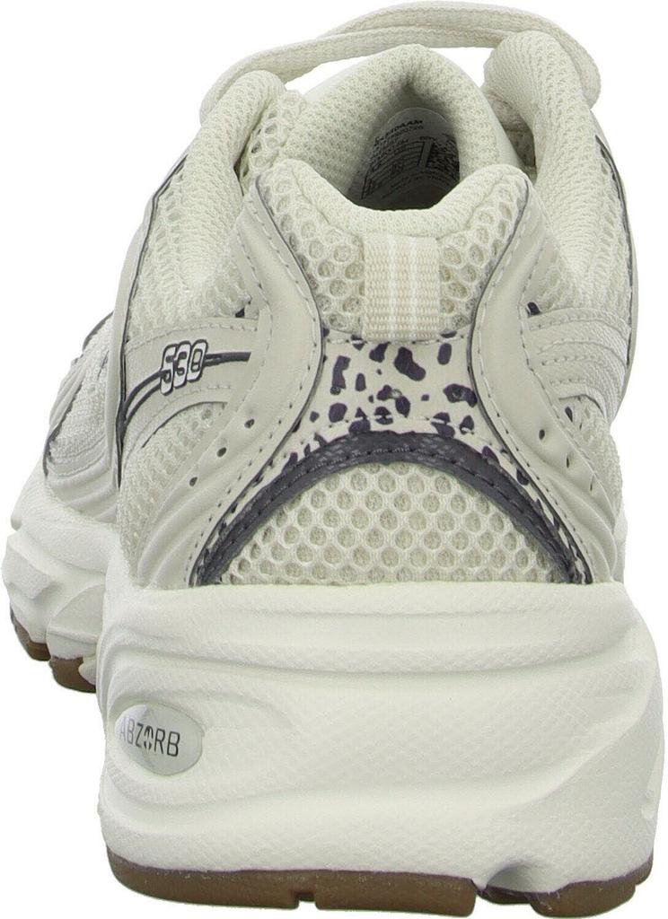 Кроссовки New Balance MR530 W