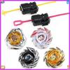Новый Гироскоп Burst Gyro X Игрушка CX Gyro CX-05 Случайный Бустер Vol.6 CX01 CX02 CX03 CX04 UX14 CX06 Детали Гироскопа Подарок
