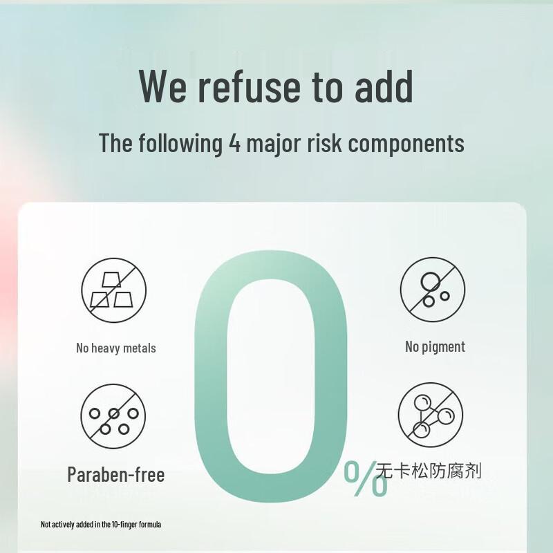 Adolph Gentle Silky Shampoo & Botanical Nourishing Conditioner Set