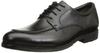 Bee Classic Waterproof Wingtip Business Shoes GORE-TEX Men's (CB7046G)