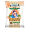 DeHaat Honest Farms Pesticide Free Fenugreek (Methi) 200 Gm.