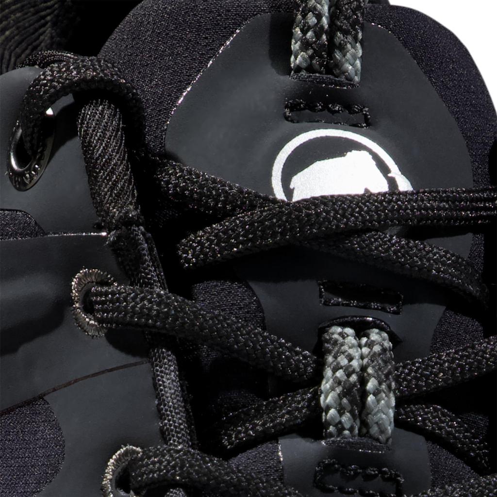 Ultimate Pro Low Pro Low GTX Women [Mammut] Gore-Tex Women/Ultimate 3040-00720