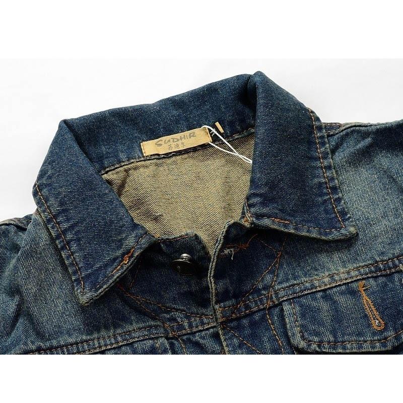 Жилет для мужчин, 3 цвета, джинсовый жилет, облегающие джинсы, светлый цвет, мужской и женский жилет унисекс, модная куртка без рукавов