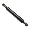 Tailgate Assist Shock Struts Truck Lift Support For 2007-2018 Chevrolet Silverado / Sierra