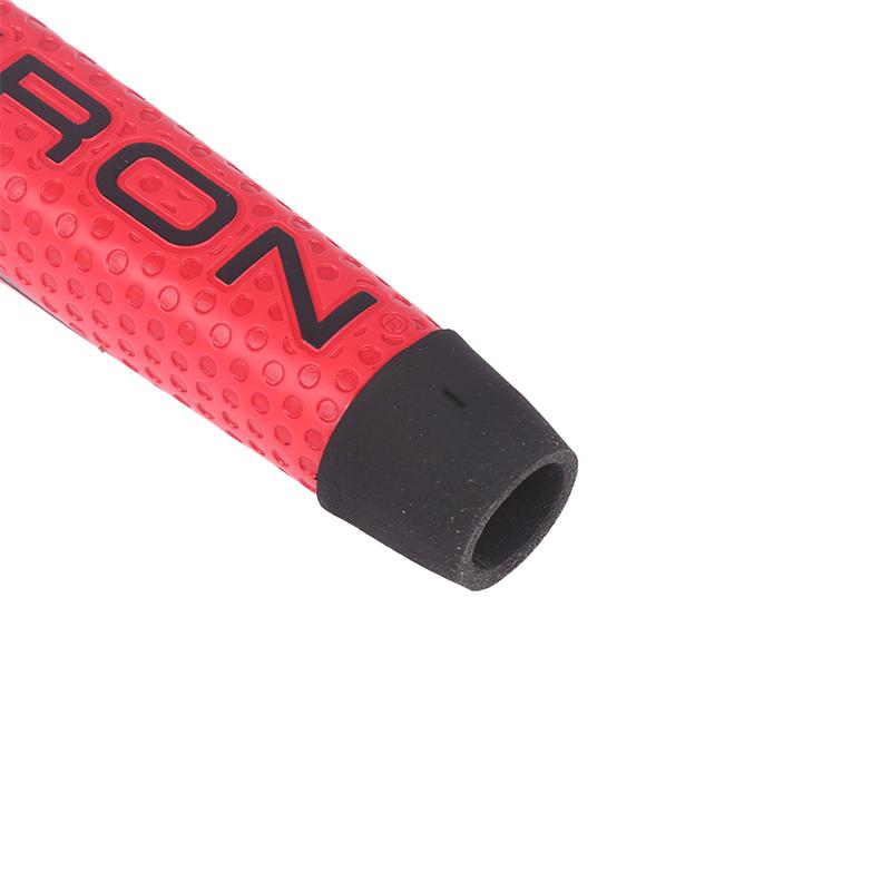 1Pc Golf Putter Lightweight Grips Club Pu Golf Putter Grips High Quality Grip Comfortable Feel And Excellent Push For Golfer
