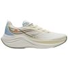 Anta Yezi 6.0 Sports Comfortable Non-Slip Wear-Resistant Breathable Lightweight Increased Bounce Low-Top Casual Running Shoes 922515517-1