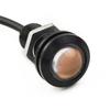 Replaces Grille Light SUV Truck Waterproof 12V 8pcs