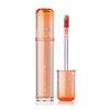 The Juicy Lasting Tint #01 Pomelo Skin 3,5g
