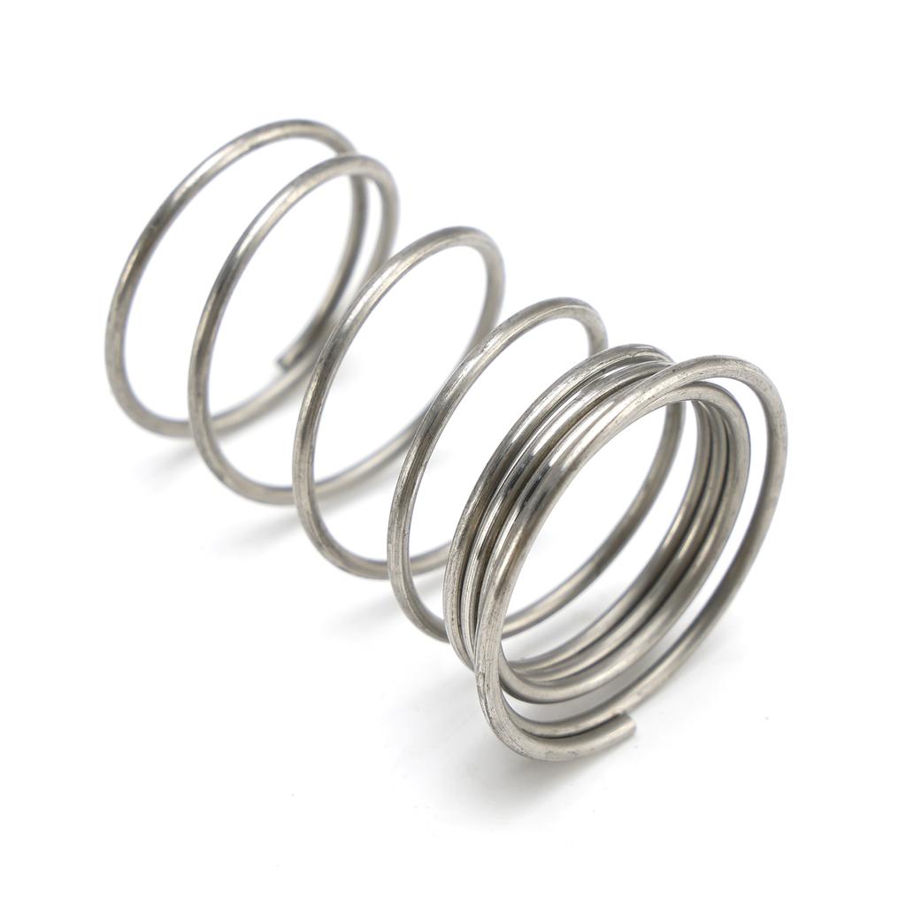 PCV Valve Cover 11127548196 For BMW N53 325i 330i 525i 528i 530i 630i E60 E90