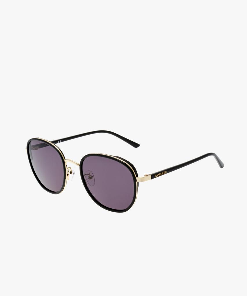 Kaelbinkeullainaiweeo Sunglasses (Ck20306Sk 717 58)