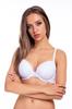 Бюстгальтер push-up Si e Lei (60762)