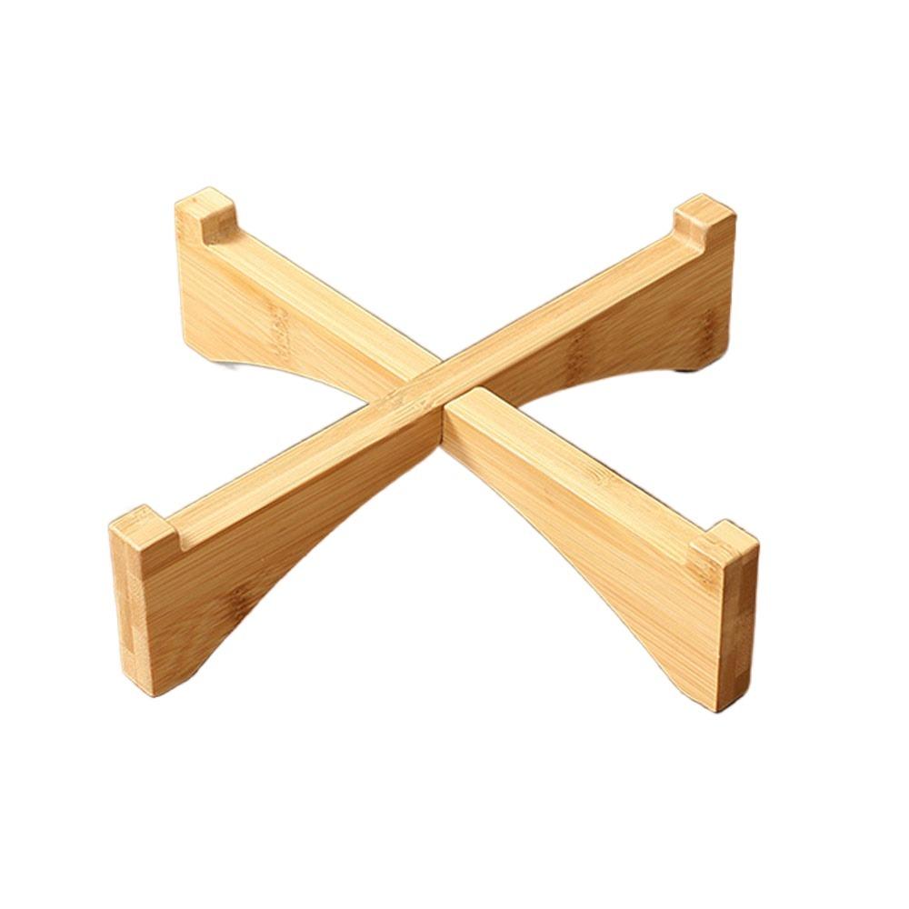 Напольная подставка для бонсай, подставка для растений, основание для цветочного горшка, украшение для дома, для дома, офиса