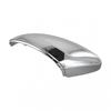 ABS Plastic Mirror Cover Cap Wing Mirror Cap Door Wing Mirror Cover