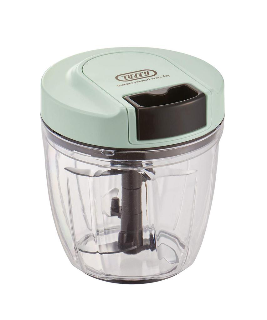 Измельчитель Не требуется электропитание Ручной 7-позиционный измельчитель Блендер Ломтерезка Тонко нарезанный Тонко нарезанный Тонко нарезанный Тонко нарезанный Тертый