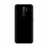 Чехол для телефона Для Redmi 9 Чехол redmi9 Милый Панда Силиконовая Задняя Крышка Для Xiaomi Redmi 9 Чехлы Мягкий Силикон Fundas TPU Бампер Coque