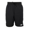New Balance Брюки Zqj New Balance Tenner City 9 дюймов Half Pants