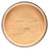 Neutrogena Mineral Sheers, Рассыпчатая пудра, оттенок Nude 40, 5,5 г (0,19 унций)