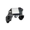 Регулятор генератора Howo T7H C 100A254