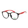 Puma Galleria Puma Frame Pe0035oa 003 Round Men S woMen S glaSSeS