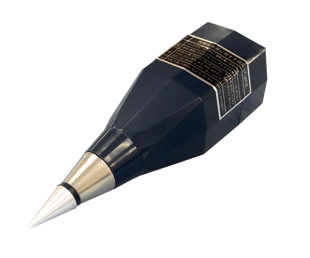 Takemura Electric Manufacturing Soil Acidity Meter DM-13