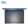 Dell Pro Max 14 Premium Mobile Workstation (CN version)