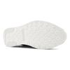 Reebok Royal Glide Ac Зеленый Женский FZ4461